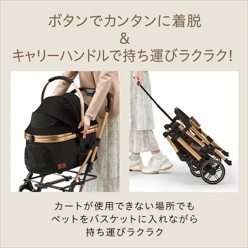 GEX OSOTO GRACE RC �L������_7