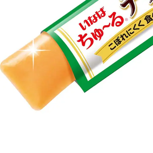 ���Ȃ� ����`��e���[�k �r�[�t 15g�~4�{ DS-471 �r�[�t��_2