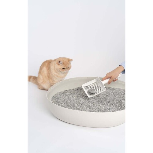 �G�o�[�N���[�� �G�N�X�g���t���b�V�� 4.2kg �F���^�C�v_4