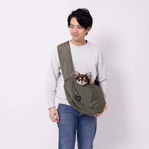 PiPi PiPi�X�����O M PP263-011-002 �u���b�N_6