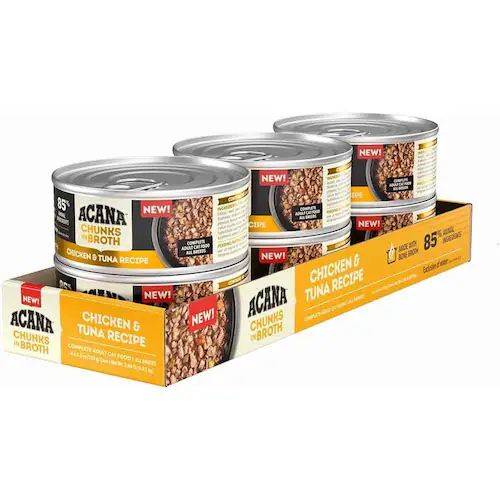 �A�J�i �y12�Z�b�g�z�A�J�i �`�����N �C�� �u���X �`�L�����c�i�̃��V�s 155G_2