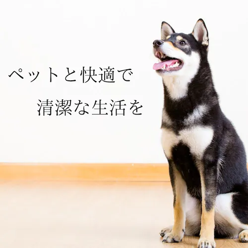 ジョイペット JOYPET 天然成分消臭剤 オシッコのニオイ・汚れ専用 詰替ジャンボパック 450mL_5