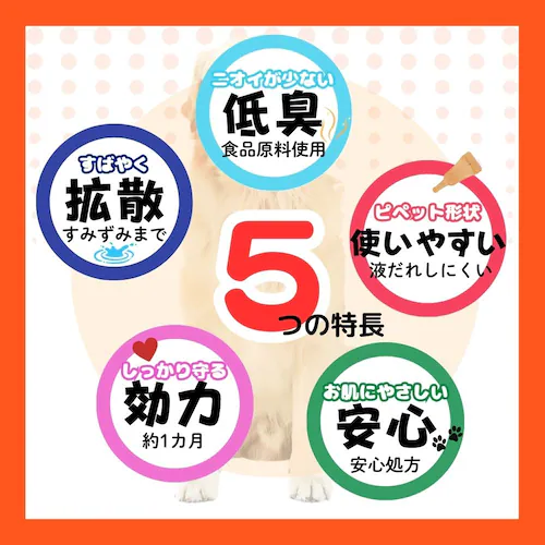 �A�[�X�E�y�b�g ��p�V���b�g�I�� ��^���p�R�{����_4
