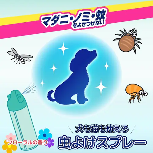 �A�[�X�E�y�b�g ���e�N�g�X�v���[ ���L�p 200mL_1