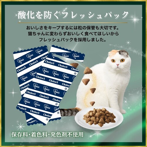 �t�@�[�X�g�`���C�X ChoiceS ������D���Ȏq�ɐ��L�P�Έȏ� 1050g�i175g�~6�j_3