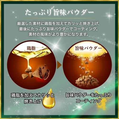 �t�@�[�X�g�`���C�X ChoiceS ������D���Ȏq�ɐ��L�P�Έȏ� 1050g�i175g�~6�j_5