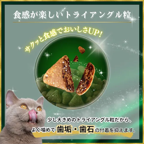 �t�@�[�X�g�`���C�X ChoiceS ������D���Ȏq�ɐ��L�P�Έȏ� 1050g�i175g�~6�j_6