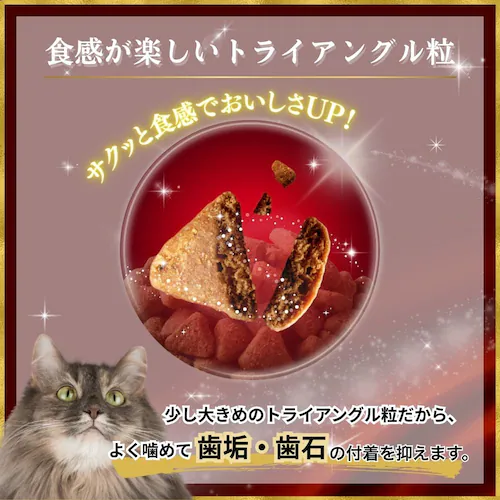 �t�@�[�X�g�`���C�X ChoiceS �H�킸���炢�̎q�ɐ��L�P�Έȏ� 1050g�i175g�~6�j_6