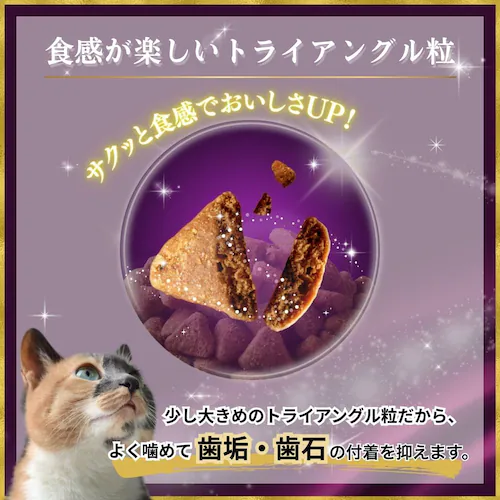 �t�@�[�X�g�`���C�X ChoiceS ���������̃P�A�ɐ��L�P�Έȏ� 1050g�i175g�~6�j_6