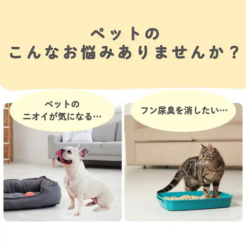 �p�b�N���� �p�b�N���� �m�[�}�b�g�^�C�v�{�̃Z�b�g ���+45mL�{�g��_1