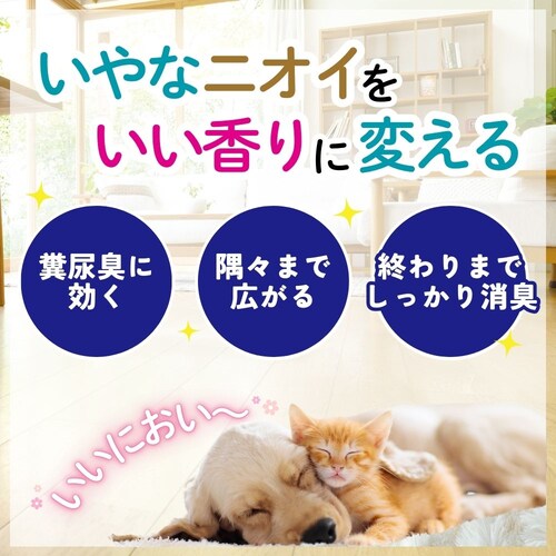 �p�b�N���� �p�b�N���� �m�[�}�b�g�^�C�v�{�̃Z�b�g ���+45mL�{�g��_2