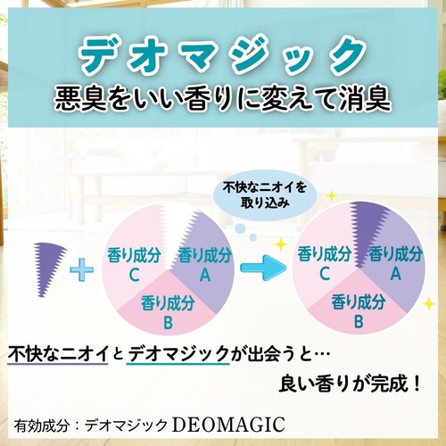 �p�b�N���� �p�b�N���� �m�[�}�b�g�^�C�v�{�̃Z�b�g ���+45mL�{�g��_3