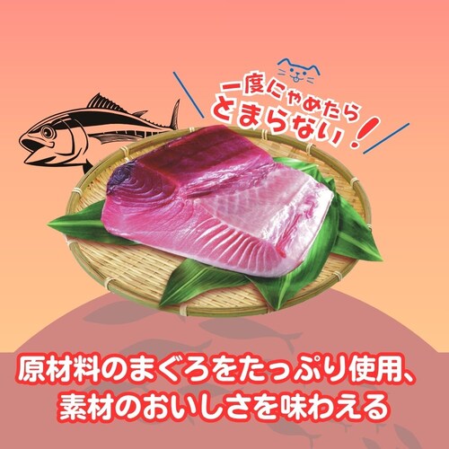 �ɂ�߁[�� �ɂ�߁[�� �܂��� �Q�O�{_1