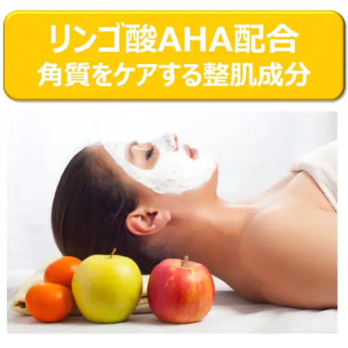 ジョイペット 指サックde耳の中までキレイ 指サックde目のまわりキレイ 35枚 耳用_8