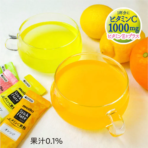 meito �X�e�B�b�N���C�g �r�^�~��C�����A�\�[�g�p�b�N 80�{���� 46770_3
