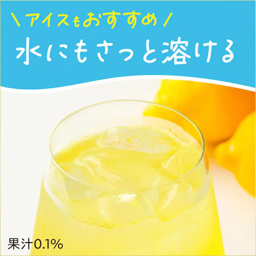 meito �X�e�B�b�N���C�g �r�^�~��C�����A�\�[�g�p�b�N 80�{���� 46770_6