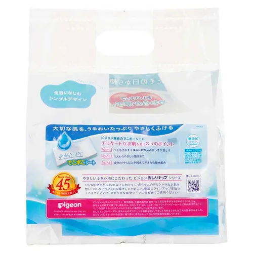 ������i�b�v ���炩����d�グ 80��6P_1