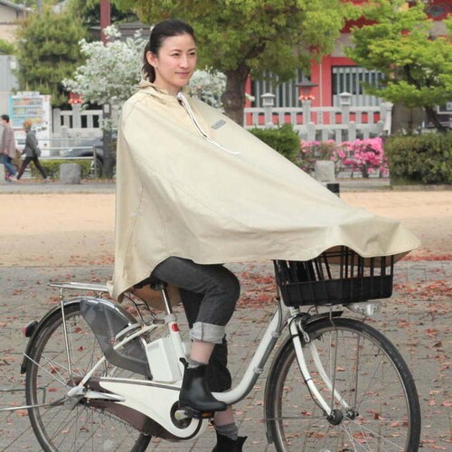 MARUTO ���]�ԉ�����̃|���`�� ���C�����u���[_7