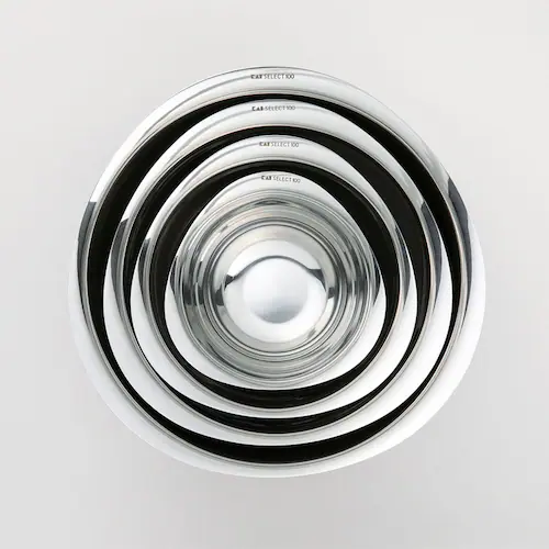 セレクト100 ボウル 25cm DF5000_8