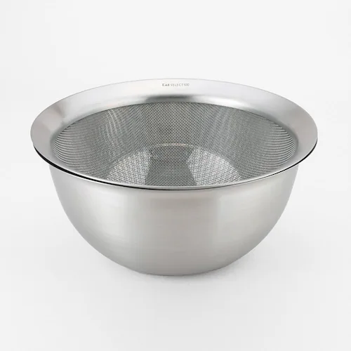 セレクト100 ボウル 25cm DF5000_9
