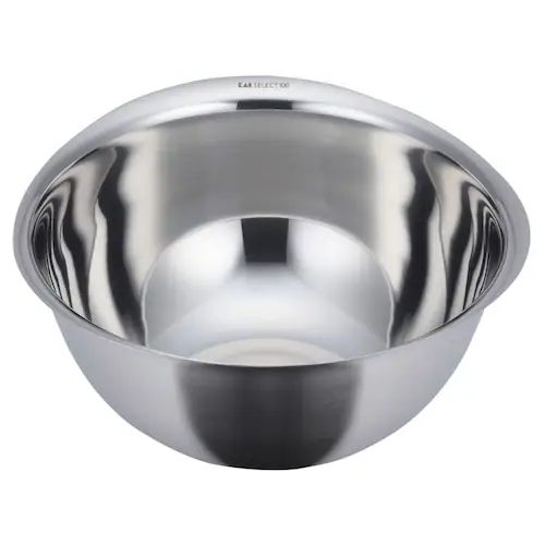 セレクト100 ボウル 25cm DF5000_3