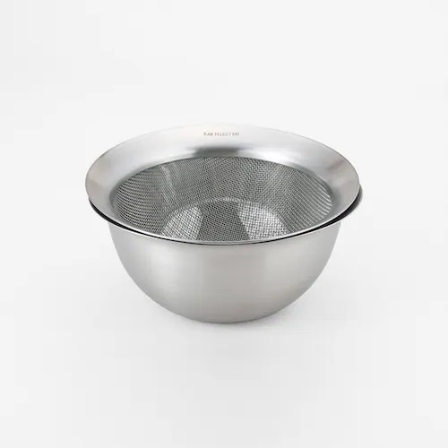 �Z���N�g100 �{�E�� 17cm DF5002_3