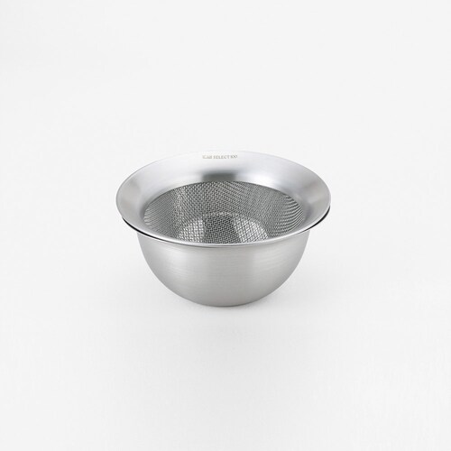 セレクト100 ボウル 13cm DF5003_3