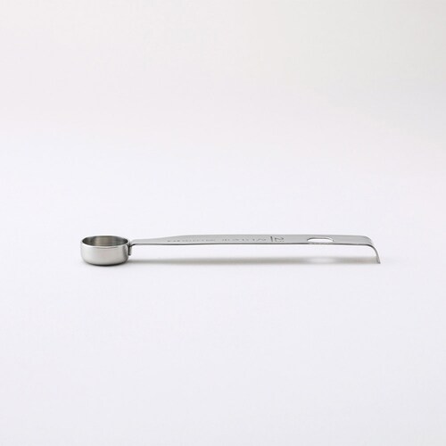 セレクト100 計量スプーン 2.5ml(小さじ1/2) DH3123_8