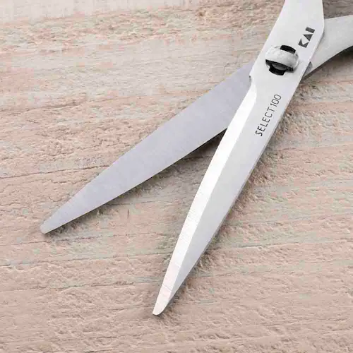 �Z���N�g100 �X�����L�b�`���΂��� DH3139_4