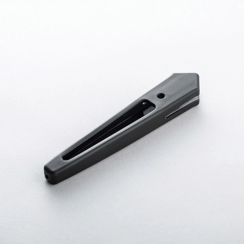 �Z���N�g100 �X�����L�b�`���΂��� DH3139_7