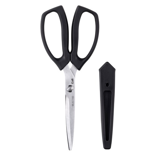 �Z���N�g100 �X�����L�b�`���΂��� DH3139_9