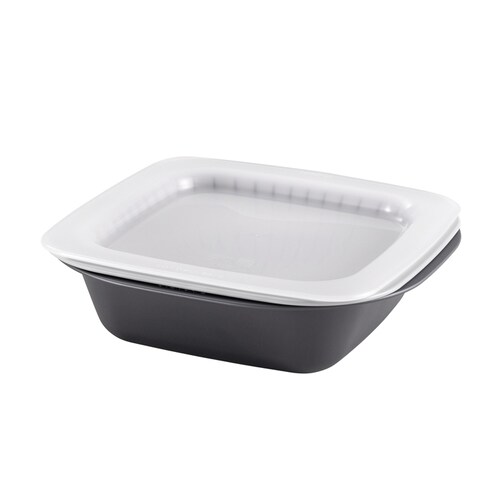 セレクト100 クッキングコンテナ DH3146_8