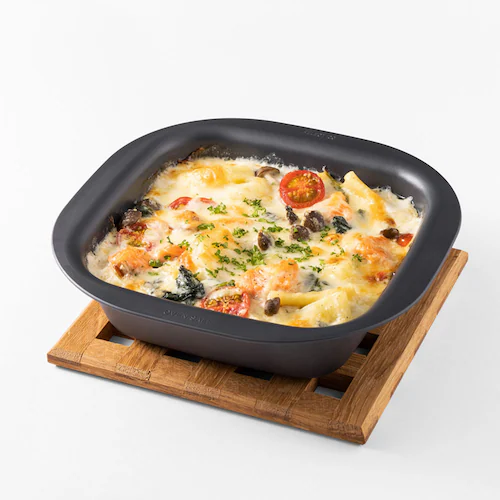 セレクト100 クッキングコンテナ DH3146_10
