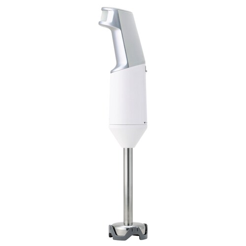 �Z���N�g100 �R�[�h���X�u�����_�\ DK5210_15