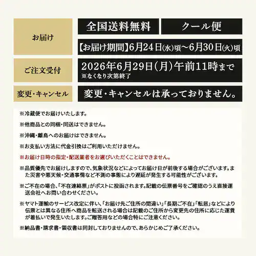 山形県産さくらんぼ 約500gバラ詰め 秀品L 【時間指定不可】【代引不可】【同梱不可】_5