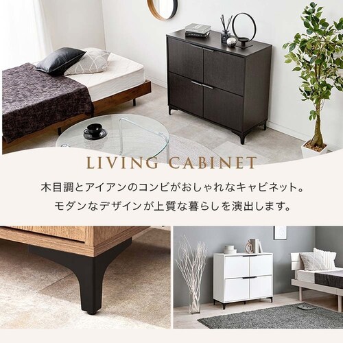 �L���r�l�b�g ��90cm �S�ʔ��^�C�v RCC-1578DBR �_�[�N�u���E���y���Ԏw��s�z�y����s�z�y�����s�z_1