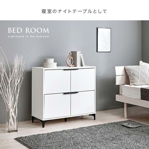 �L���r�l�b�g ��90cm �S�ʔ��^�C�v RCC-1578DBR �_�[�N�u���E���y���Ԏw��s�z�y����s�z�y�����s�z_5