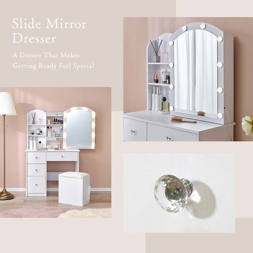 �h���b�T�[ ��80cm MD-5840WH �y���Ԏw��s�z�y����s�z�y�����s�z_1