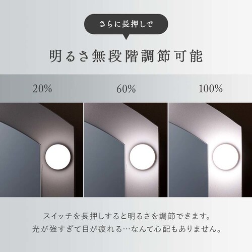 �h���b�T�[ ��80cm MD-5840WH �y���Ԏw��s�z�y����s�z�y�����s�z_5