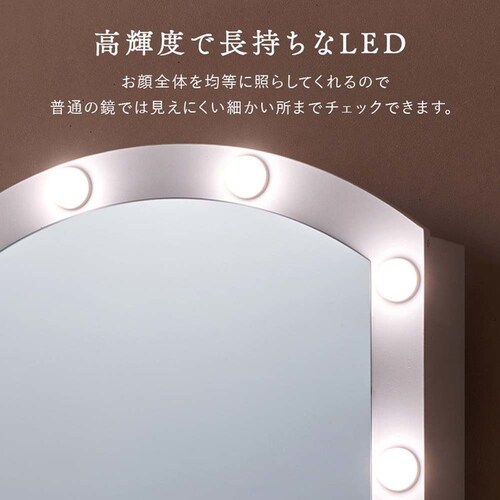 �h���b�T�[ ��80cm MD-5840WH �y���Ԏw��s�z�y����s�z�y�����s�z_6
