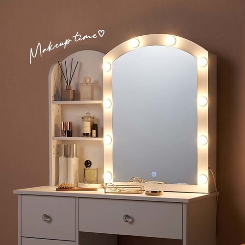 �h���b�T�[ ��80cm MD-5840WH �y���Ԏw��s�z�y����s�z�y�����s�z_14
