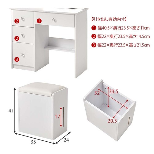 �h���b�T�[ ��80cm MD-5840WH �y���Ԏw��s�z�y����s�z�y�����s�z_16