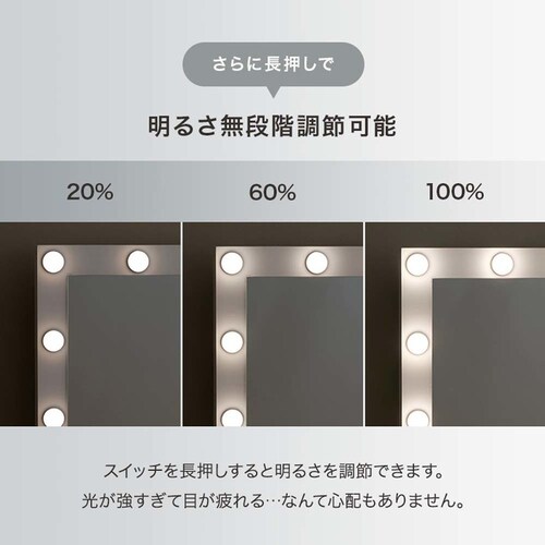 �h���b�T�[ ��85cm MD-5841WH �y���Ԏw��s�z�y����s�z�y�����s�z_7