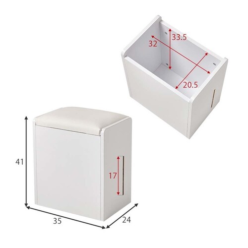 �h���b�T�[ ��85cm MD-5841WH �y���Ԏw��s�z�y����s�z�y�����s�z_16