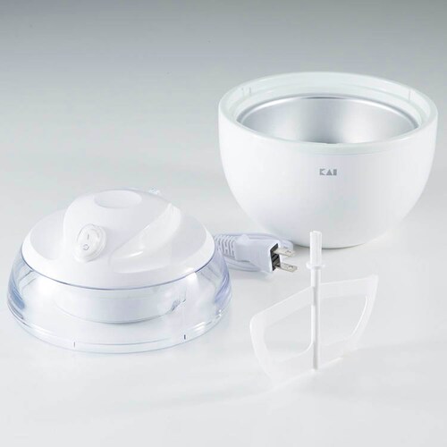 Kai House Select �L�� �A�C�X�N���[�����[�J�[ 000DL5929_5