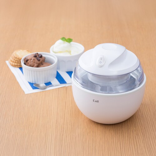 Kai House Select �L�� �A�C�X�N���[�����[�J�[ 000DL5929_7