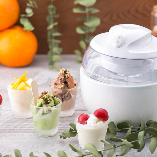 Kai House Select �L�� �A�C�X�N���[�����[�J�[ 000DL5929_8