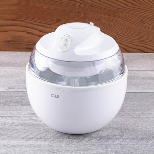 Kai House Select �L�� �A�C�X�N���[�����[�J�[ 000DL5929_18