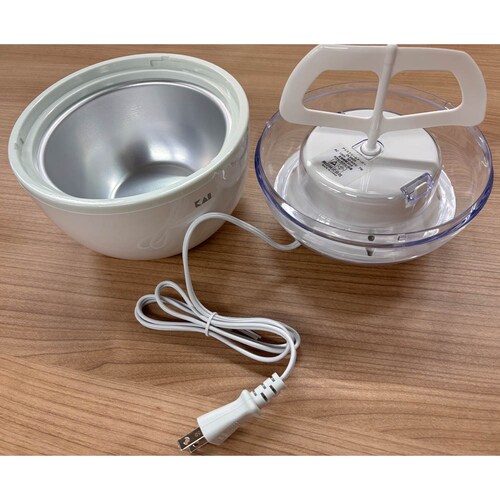 Kai House Select �L�� �A�C�X�N���[�����[�J�[ 000DL5929_19
