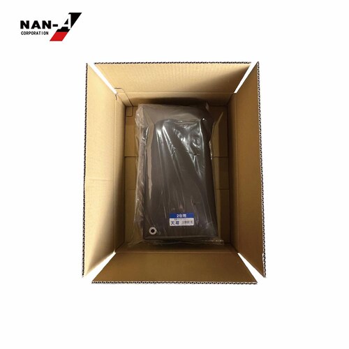 南栄工業 2台用SB替え天幕_4